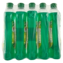 scala Piatti Sgrassante Limone 5 x 750 ml